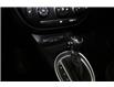 2014 Kia Soul  (Stk: 230040) in Brantford - Image 20 of 24
