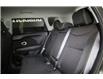 2014 Kia Soul  (Stk: 230040) in Brantford - Image 21 of 24