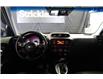 2014 Kia Soul  (Stk: 230040) in Brantford - Image 22 of 24
