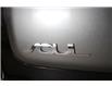 2014 Kia Soul  (Stk: 230040) in Brantford - Image 23 of 24