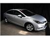 2017 Chevrolet Cruze LT Auto (Stk: 220886A) in Brantford - Image 3 of 12