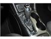 2017 Chevrolet Cruze LT Auto (Stk: 220886A) in Brantford - Image 8 of 12