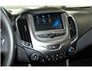 2017 Chevrolet Cruze LT Auto (Stk: 220886A) in Brantford - Image 9 of 12