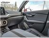 2023 Chevrolet Blazer Premier (Stk: 23-042) in Kirkland Lake - Image 23 of 23