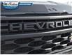 2023 Chevrolet Silverado 1500 Custom (Stk: 3330260) in Petrolia - Image 9 of 27