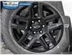 2023 Chevrolet Silverado 1500 Custom (Stk: 3330110) in Petrolia - Image 6 of 27