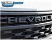 2023 Chevrolet Silverado 1500 Custom (Stk: 3330110) in Petrolia - Image 9 of 27