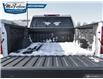 2023 Chevrolet Silverado 1500 Custom (Stk: 3330110) in Petrolia - Image 11 of 27