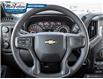 2023 Chevrolet Silverado 1500 Custom (Stk: 3330110) in Petrolia - Image 14 of 27