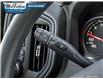 2023 Chevrolet Silverado 1500 Custom (Stk: 3330110) in Petrolia - Image 16 of 27