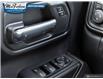 2023 Chevrolet Silverado 1500 Custom (Stk: 3330110) in Petrolia - Image 17 of 27