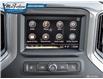 2023 Chevrolet Silverado 1500 Custom (Stk: 3330110) in Petrolia - Image 21 of 27