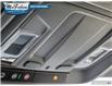 2023 Chevrolet Silverado 1500 Custom (Stk: 3330110) in Petrolia - Image 22 of 27
