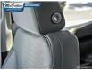 2023 Chevrolet Silverado 1500 Custom (Stk: 3330110) in Petrolia - Image 23 of 27