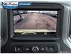 2023 Chevrolet Silverado 1500 Custom (Stk: 3330110) in Petrolia - Image 26 of 27