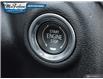 2023 Chevrolet Silverado 1500 Custom (Stk: 3330110) in Petrolia - Image 27 of 27