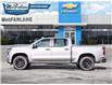 2023 Chevrolet Silverado 1500 Custom (Stk: 3330150) in Petrolia - Image 3 of 27
