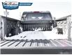 2023 Chevrolet Silverado 1500 Custom (Stk: 3330150) in Petrolia - Image 11 of 27