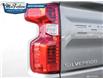 2023 Chevrolet Silverado 1500 Custom (Stk: 3330150) in Petrolia - Image 12 of 27