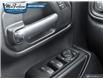2023 Chevrolet Silverado 1500 Custom (Stk: 3330150) in Petrolia - Image 17 of 27