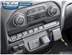 2023 Chevrolet Silverado 1500 Custom (Stk: 3330150) in Petrolia - Image 20 of 27