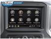 2023 Chevrolet Silverado 1500 Custom (Stk: 3330150) in Petrolia - Image 21 of 27