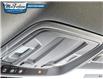 2023 Chevrolet Silverado 1500 Custom (Stk: 3330150) in Petrolia - Image 22 of 27