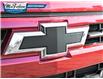 2023 Chevrolet Silverado 1500 RST (Stk: 3330230) in Petrolia - Image 9 of 27