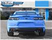 2023 Chevrolet Camaro 2SS (Stk: 3360010) in Petrolia - Image 5 of 27