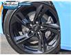 2023 Chevrolet Camaro 2SS (Stk: 3360010) in Petrolia - Image 6 of 27