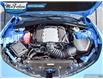 2023 Chevrolet Camaro 2SS (Stk: 3360010) in Petrolia - Image 8 of 27