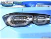 2023 Chevrolet Camaro 2SS (Stk: 3360010) in Petrolia - Image 12 of 27