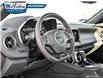 2023 Chevrolet Camaro 2SS (Stk: 3360010) in Petrolia - Image 13 of 27