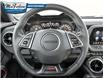 2023 Chevrolet Camaro 2SS (Stk: 3360010) in Petrolia - Image 14 of 27