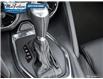 2023 Chevrolet Camaro 2SS (Stk: 3360010) in Petrolia - Image 19 of 27