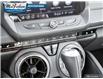 2023 Chevrolet Camaro 2SS (Stk: 3360010) in Petrolia - Image 20 of 27