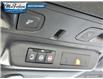 2023 Chevrolet Camaro 2SS (Stk: 3360010) in Petrolia - Image 22 of 27