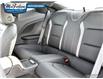 2023 Chevrolet Camaro 2SS (Stk: 3360010) in Petrolia - Image 24 of 27
