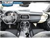 2023 Chevrolet Camaro 2SS (Stk: 3360010) in Petrolia - Image 25 of 27