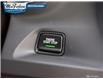 2023 Chevrolet Camaro 2SS (Stk: 3360010) in Petrolia - Image 27 of 27