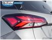 2023 Chevrolet Equinox RS (Stk: 3200070) in Petrolia - Image 12 of 27