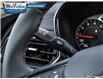 2023 Chevrolet Equinox RS (Stk: 3200070) in Petrolia - Image 15 of 27
