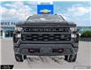 2023 Chevrolet Silverado 1500 Custom Trail Boss (Stk: 23102) in Smiths Falls - Image 2 of 24