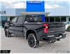 2023 Chevrolet Silverado 1500 Custom Trail Boss (Stk: 23102) in Smiths Falls - Image 4 of 24