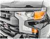 2023 Chevrolet Silverado 1500 Custom Trail Boss (Stk: 23102) in Smiths Falls - Image 8 of 24
