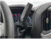 2023 Chevrolet Silverado 1500 Custom Trail Boss (Stk: 23102) in Smiths Falls - Image 17 of 24