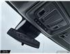 2023 Chevrolet Silverado 1500 Custom Trail Boss (Stk: 23102) in Smiths Falls - Image 20 of 24