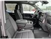 2023 Chevrolet Silverado 1500 Custom Trail Boss (Stk: 23102) in Smiths Falls - Image 21 of 24