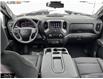 2023 Chevrolet Silverado 1500 Custom Trail Boss (Stk: 23102) in Smiths Falls - Image 23 of 24