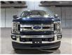 2019 Ford F-350 XLT (Stk: 2P169A) in Kamloops - Image 2 of 26